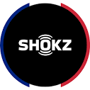 logo shockz